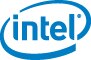 Intel® Xeon®