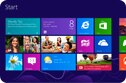 Optimized for Windows 8.