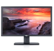 Dell UltraSharp Series