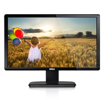 Dell IN Series