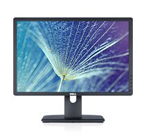 Dell Professional Series