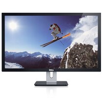 Dell S Series