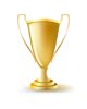Dell UltraSharp monitors - Award winning