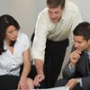 Assess your needs and create an informed strategy