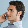 Embrace BYOD – Secure and control employee mobile devices