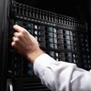Optimize your infrastructure