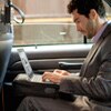 Maximize employee productivity