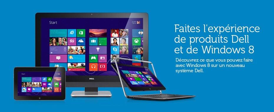Windows 8