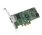 Intel® Ethernet Server Adapter I350-T2