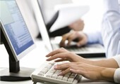 IT Planning, IT Consulting