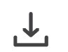 Download Document