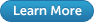 End User Computing