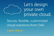 Cloud Solutions Cloud Solutions