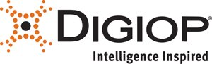 DIGIOP logo
