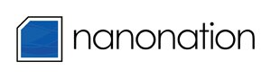 Nanonation logo
