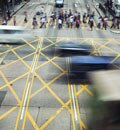 Optimize your network end-to-end