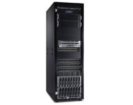 Dell vStart 1000
