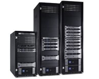 Dell vStart 200, 100 and 50