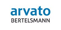 arvato