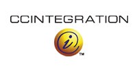 CCIntegration