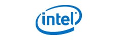 Intel