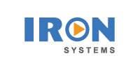 IRON