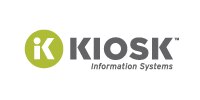 Kiosk Information Systems
