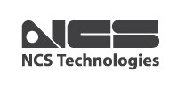 NCS