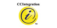CCIntegration
