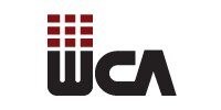 Whalley Computer Associates
