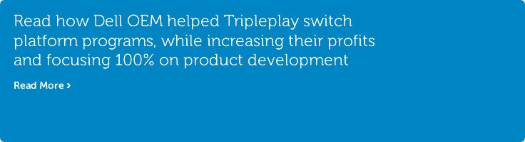tripleplay services tripleplay services