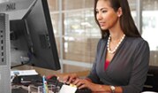 Contact a Dell OEM expert
