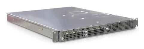 Dell DCS-1130