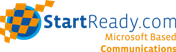 StartReady
