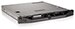 poweredge r210II