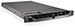 poweredge r620