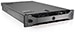 poweredge r720