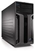 poweredge t620