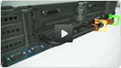 PowerEdge 12G Servers
