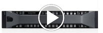 Dell Equallogic_PS4100