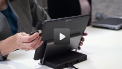 Dell Latitude-10-tablet