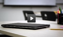 Dell Latitude-e6430u