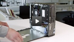 Dell OptiPlex-9010