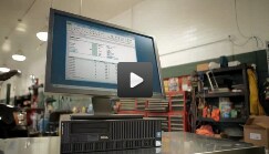 dell optiplexxe_final