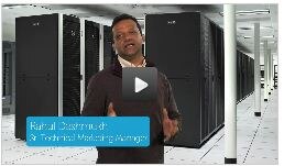 PowerConnect GbE Layer 3
