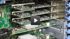 Dell PowerEdge T420