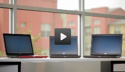 Dell Precision-m4700-m6700