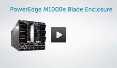 Dell Force10-mxl