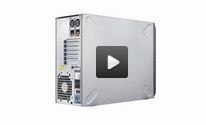 Dell PowerEdge T320
