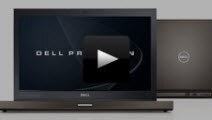 Dell Precision